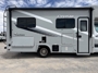 awning-1