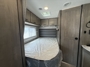 bedroom-1