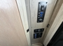 controls-1