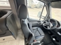 driver-seat