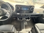driving-entertainment-center