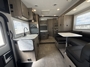 living-area-main-1