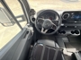 navigation