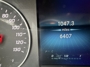 Odometer