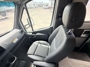 passenger-seat