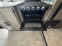 stove-oven-open
