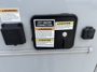 water-center-convenience-station