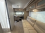 living-area-main-2
