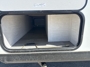 pass-through-storage