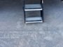 steps