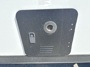 water-heater