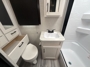 bathroom-1