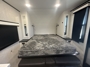 bedroom-1