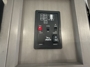 control-center