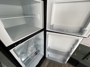 fridge-open