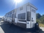 campside