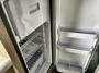 fridge-open