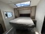 bedroom-1