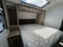 bedroom-2