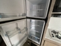 fridge-open