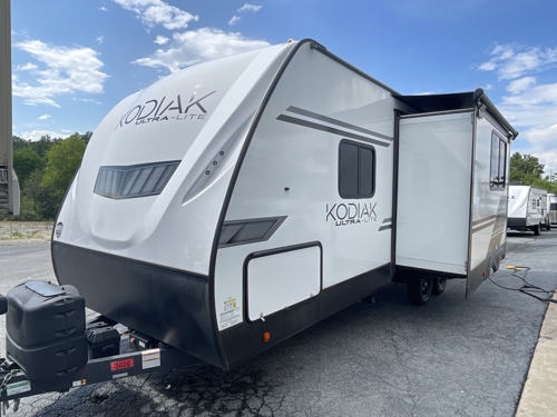 RV carousel image 1