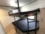 bunk-room