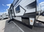 campside