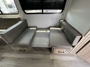 living-area-main-1