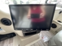 driving-entertainment-center