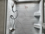 bathroom-2