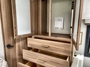 cabinet-2