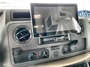 controls-1