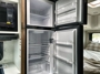 fridge-open