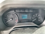 Odometer