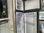 fridge-open