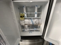 fridge-open
