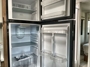 fridge-open