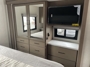 bedroom-2
