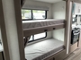 bunk-room