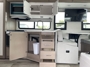 cabinet-1