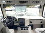 driver-seat