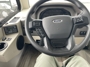 passenger-seat