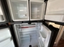 fridge-open