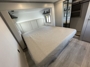 bedroom-2