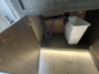 cabinet-1