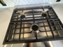 stove-oven