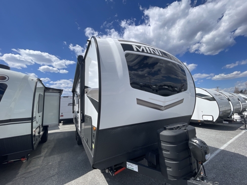 RV carousel image 1