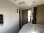 bedroom-2