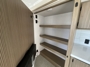cabinet-2