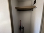 washer-dryer